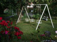 Jardim
