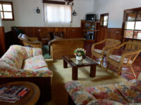 Sala de Tv