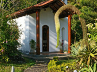 Capela