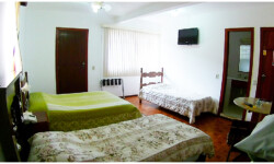 Foto interior
